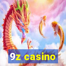 9z casino